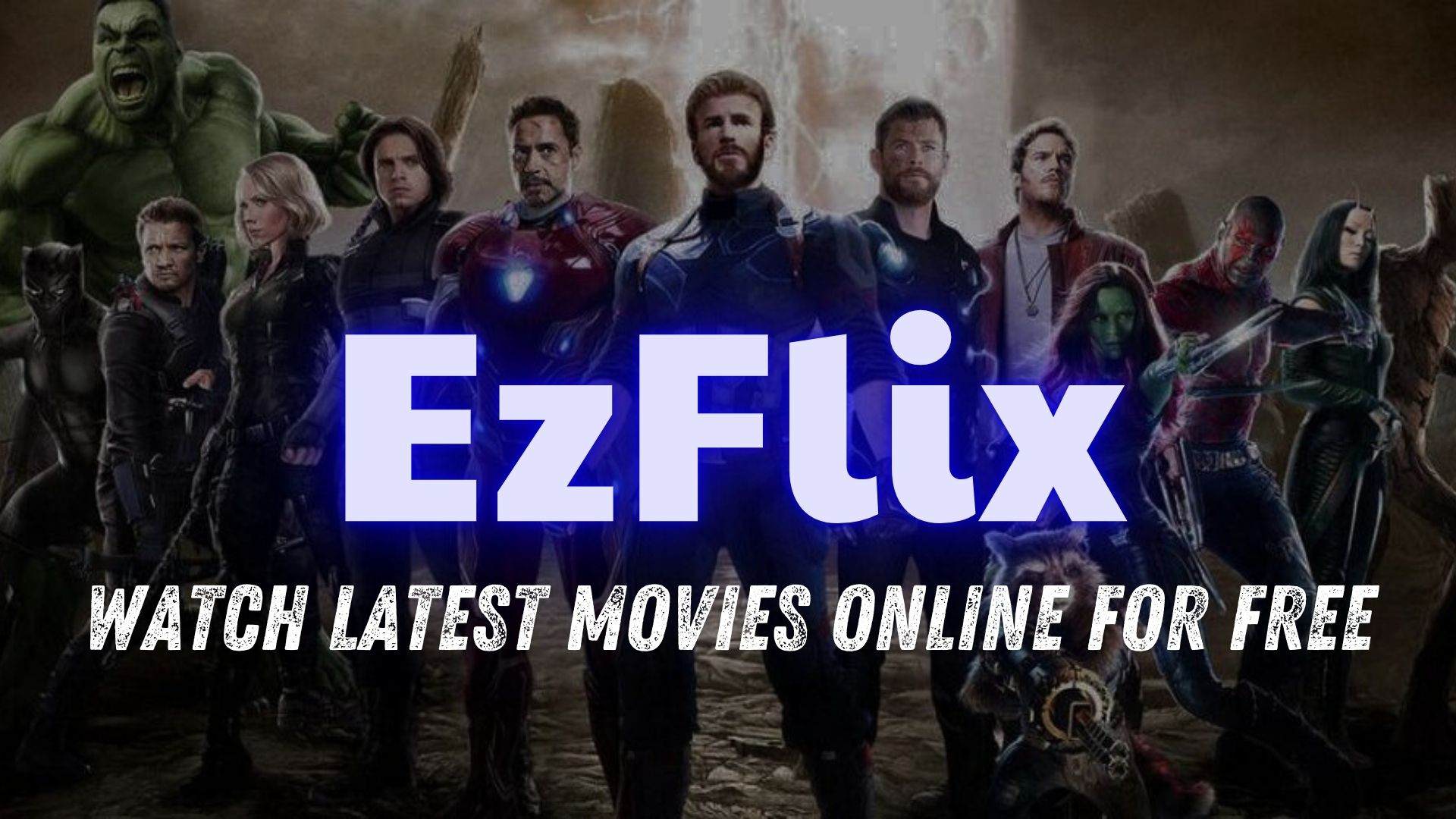 ezflix.to