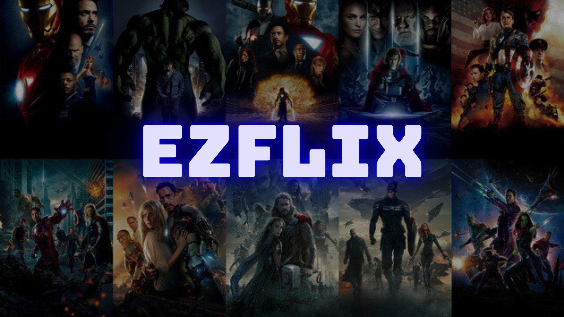 ezflix.tv